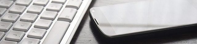 大塚公認会計士税理士事務所